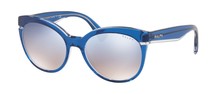 Солнцезащитные очки Ralph RA5238 16967B