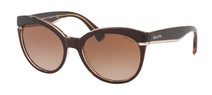 Солнцезащитные очки Ralph RA5238 169713