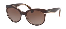 Солнцезащитные очки Ralph RA5238 1697T5