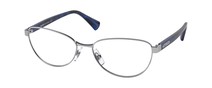 Оптическая оправа Ralph RA6048 9001