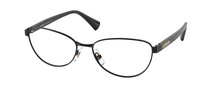 Оптическая оправа Ralph RA6048 9003