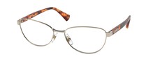 Оптическая оправа Ralph RA6048 9116
