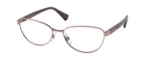 Оптическая оправа Ralph RA6048 9373