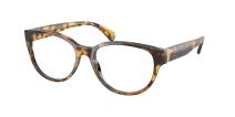 Оптическая оправа Ralph RA7151 5134