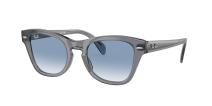 Солнцезащитные очки Ray-Ban RB0707S 66413F