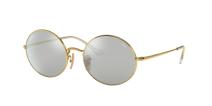 Ray-Ban Oval 001/W3