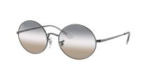 Ray-Ban Oval 004/GH