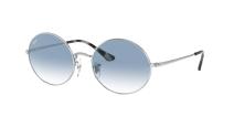 Ray-Ban Oval 91493F