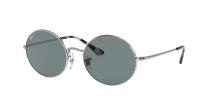 Ray-Ban Oval 9149S2