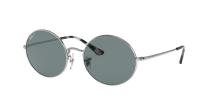 Солнцезащитные очки Ray-Ban Oval RB1970 9149S2