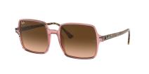 Ray-Ban Square II 1282A5