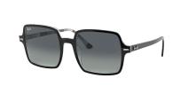 Ray-Ban Square II 13183A