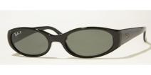 Солнцезащитные очки Ray-Ban RB2128 901/58