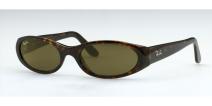 Солнцезащитные очки Ray-Ban RB2128 902/57