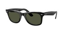 Солнцезащитные очки Ray-Ban Wayfarer RB2140F 129431