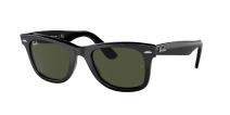 Солнцезащитные очки Ray-Ban Wayfarer RB2140F 135831