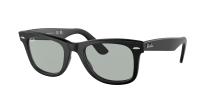Солнцезащитные очки Ray-Ban Wayfarer RB2140F 601SR5