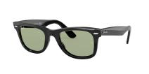 Солнцезащитные очки Ray-Ban Wayfarer RB2140F 601/52