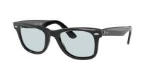 Солнцезащитные очки Ray-Ban Wayfarer RB2140F 601/R5