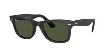 Солнцезащитные очки Ray-Ban Wayfarer RB2140F 901S