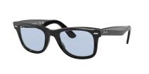 Солнцезащитные очки Ray-Ban Wayfarer RB2140F 901/64