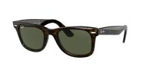 Солнцезащитные очки Ray-Ban Wayfarer RB2140F 902