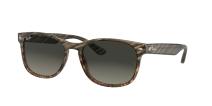 Солнцезащитные очки Ray-Ban RB2184 125471