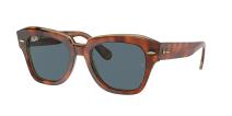 Ray-Ban State Street 1293R5
