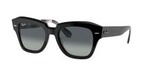 Ray-Ban State Street 13183A