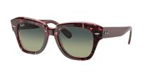 Ray-Ban State Street 1323BH