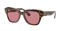 Ray-Ban State Street 13244R