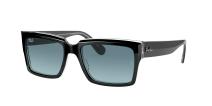 Ray-Ban Inverness 12943M