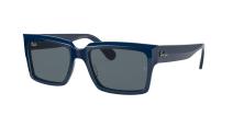 Ray-Ban Inverness 1321R5