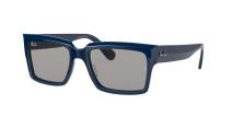 Ray-Ban Inverness 1353R5