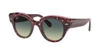 Ray-Ban Roundabout 1323BH