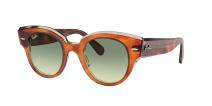 Ray-Ban Roundabout 1325BH