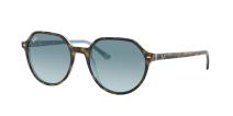 Солнцезащитные очки Ray-Ban Thalia RB2195 13163M