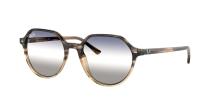 Солнцезащитные очки Ray-Ban Thalia RB2195 1327GF