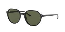Солнцезащитные очки Ray-Ban Thalia RB2195 901/31