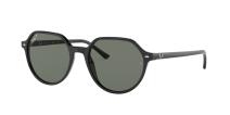 Солнцезащитные очки Ray-Ban Thalia RB2195 901/58