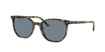 Солнцезащитные очки Ray-Ban Elliot RB2197 133262