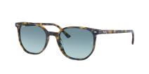 Солнцезащитные очки Ray-Ban Elliot RB2197 13563M