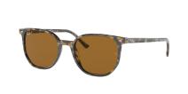 Солнцезащитные очки Ray-Ban Elliot RB2197 135757