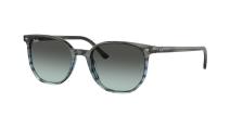 Солнцезащитные очки Ray-Ban Elliot RB2197 1391GK