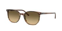 Солнцезащитные очки Ray-Ban Elliot RB2197 13920A