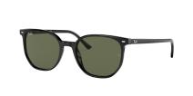 Солнцезащитные очки Ray-Ban Elliot RB2197 901/31