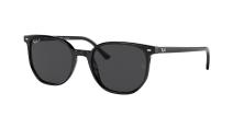 Солнцезащитные очки Ray-Ban Elliot RB2197 901/48