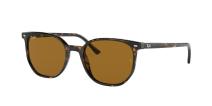 Солнцезащитные очки Ray-Ban Elliot RB2197 902/33