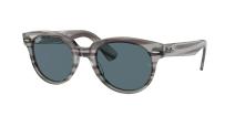 Ray-Ban Orion 1314R5
