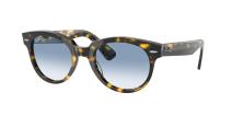 Ray-Ban Orion 13323F